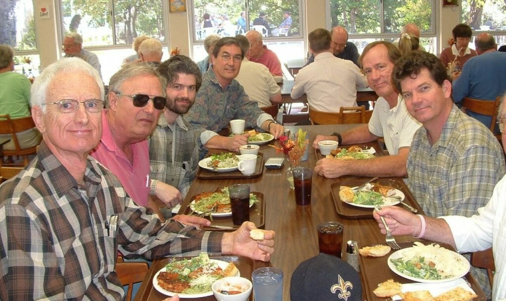 2006-10-21-Mens-Retreat-lunch (1)