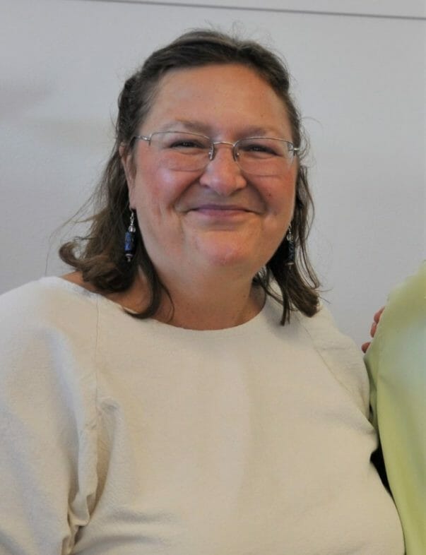 26 2010-06-27 Susan Belanger