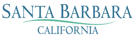 SantaBarbara.com