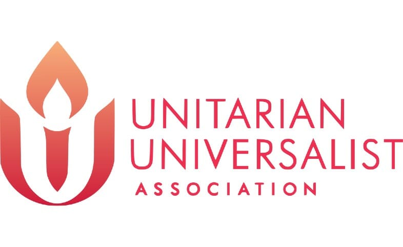 Unitarian_Universalist_Association_logo