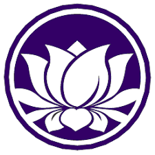 bhuddist lotus